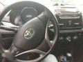 Toyota Vios 2015 E 1.3 Matic FOR SALE-6