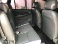 Toyota Innova 2015 J diesel FOR SALE-8