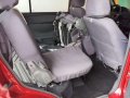 2017 Mitsubishi Adventure GLX 2.5 diesel-4