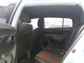 2016 Toyota Yaris 1.3 E MT Php 518,000 only!-7