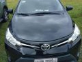 Toyota Vios 2015 E 1.3 Matic FOR SALE-1