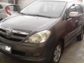 2005 TOYOTA Innova g FOR SALE-8