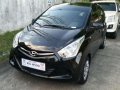 Hyundai Eon GLX 2019 for sale-4