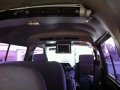 2006 Nissan Urvan for sale-5