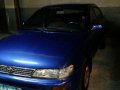 Toyota Corolla Big Body XL 1.3 1995 -9