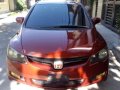 Honda Civic FD 1.8V 2006 Good running condition-0