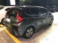 For sale!! •2015 Honda Jazz VX Navi matic-1