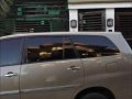 TOYOTA Innova g automatic diesel 2013-2