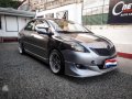 For sale Toyota Vios batman gen 2 2008-0