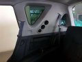 2004 Ssangyong Rexton 2.9 Diesel Engine Automatic Transmission-1