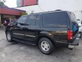 2002 XLT FORD EXPEDITION FOR SALE-0