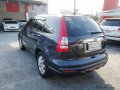 2011 Honda CR-V for sale-3