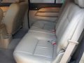 Ford Everest 2012 (Rush Sale)-4