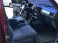 Toyota 4runner U.S version gas 1995 -7
