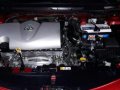 2017 Toyota Vios 1.3 E Autonatic Dual vvt-i-1