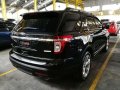 2014 Ford Explorer ecoboost 2015 for sale-2