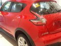 Zero Dp All-In Promo 2018 Nissan Juke 1.6l At-0