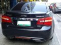 Chevrolet Cruze 2.0 diesel engine-5