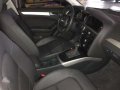 2013 Audi A4 tfsi FOR SALE-6