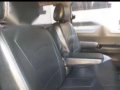 Hyundai Starex 2007 for sale-2