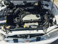 MITSUBISHI Lancer GLXi 1994 manual FOR SALE-9