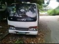 Isuzu Elf 2009 for sale-2