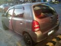 Suzuki Alto 2008 FOR SALE-2