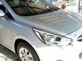 2018 Hyundai Accent GL 1.4 Manual Trns.-10