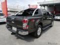 2013 Chevrolet Colorado for sale-5