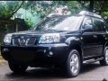 Nissan Xtrail 2010 tokyo edition FOR SALE-6