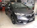 HONDA JAZZ 1.5 VX variant 2019-2