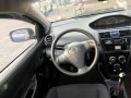 Toyota Vios 1.3 Manual 2009 FOR SALE-2