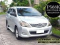 Toyota Innova e 2011 - AT Diesel for sale-10