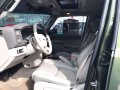 2008 Jeep Commander FOR SALE-8