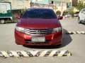 Honda City ivtec 2011 FOR SALE-7