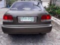 For sale Honda Civic lxi 1997 manual tranny-3