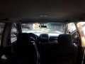 Honda Crv manual transmission 2003 FOR SALE-4