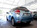 2016 Toyota Yaris 1.3 E MT Php 518,000 only!-4