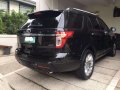 Ford Explorer 2012 for sale-2