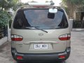 2006 HYUNDAI Starex Grx crdi matic FOR SALE-8