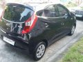 Hyundai Eon GLX 2019 for sale-2