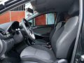 2011 Hyundai Accent Manual Transmission-5