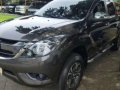 2018 Mazda BT 50 MT for sale-7