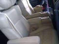 TOYOTA Alphard 2017 model FOR SALE-4