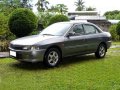 SELLING Mitsubishi Lancer 1998 - MT-1