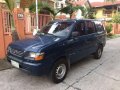 Toyota Revo 2000 For sale-0