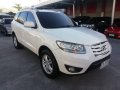 2011 Hyundai Santa Fe for sale-9