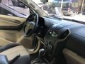 2016 Chevrolet Trailblazer 16K MILEAGE-2