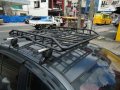 2011 Hyundai Getz Manual FOR SALE-7