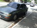 Toyota Corolla FOR SALE-7